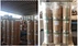 Selenium Enriched hericium erinaceus Powder